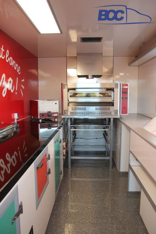 BCC Polska Sp. z o.o. undefined: foto 26