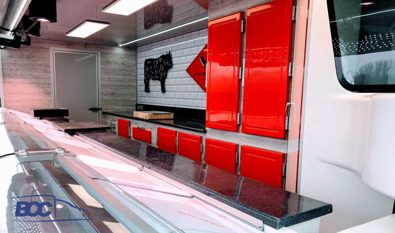 BCC Polska Sp. z o.o. undefined: foto 59