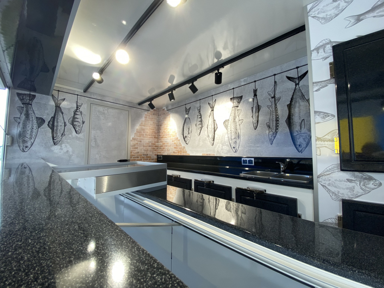 BCC Polska Sp. z o.o. undefined: foto 40