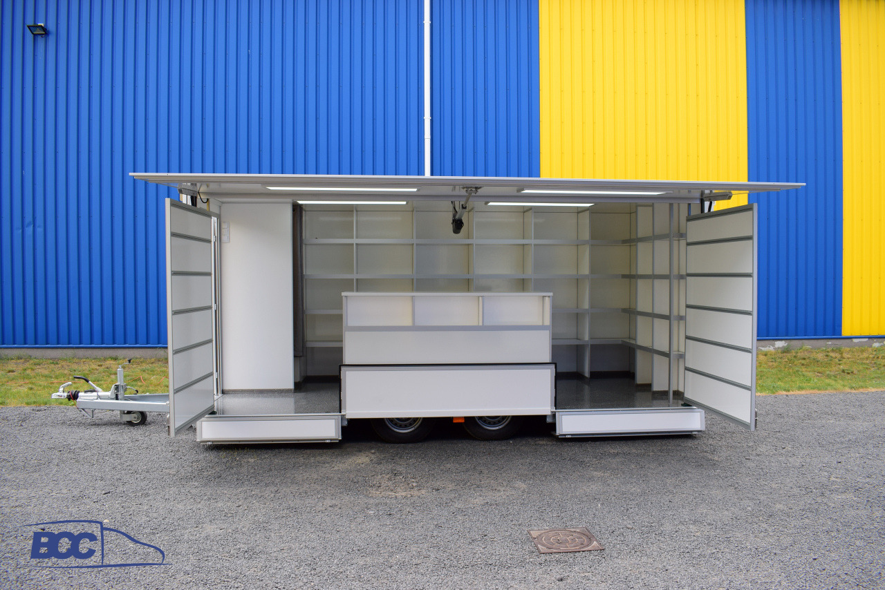 BCC Polska Sp. z o.o. undefined: foto 52