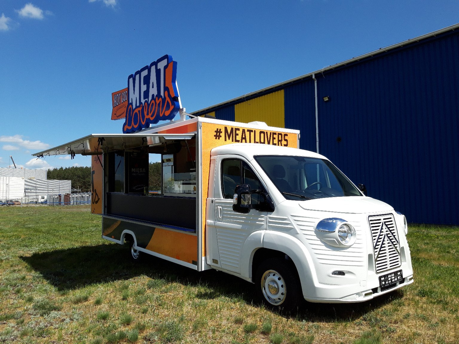 BCC Polska Sp. z o.o. undefined: foto 72