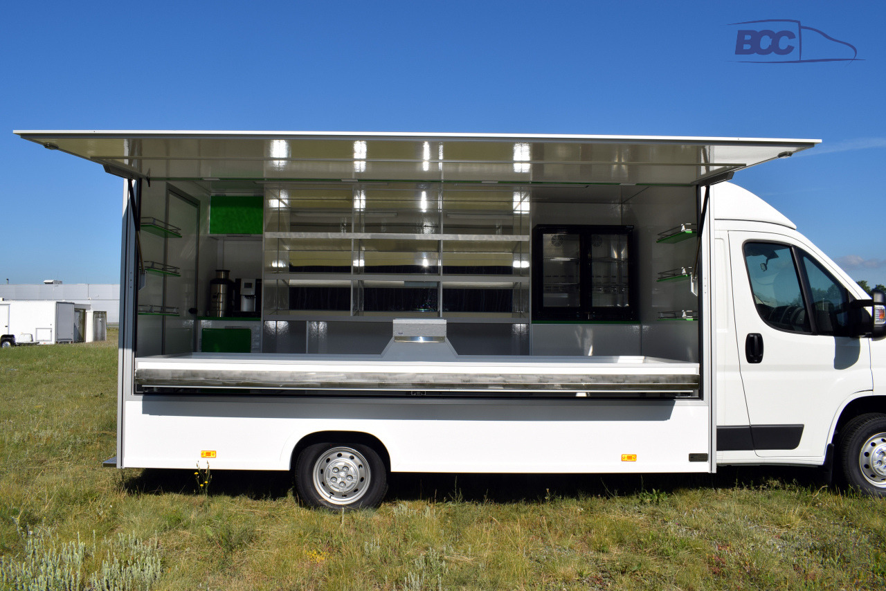 BCC Polska Sp. z o.o. undefined: foto 41