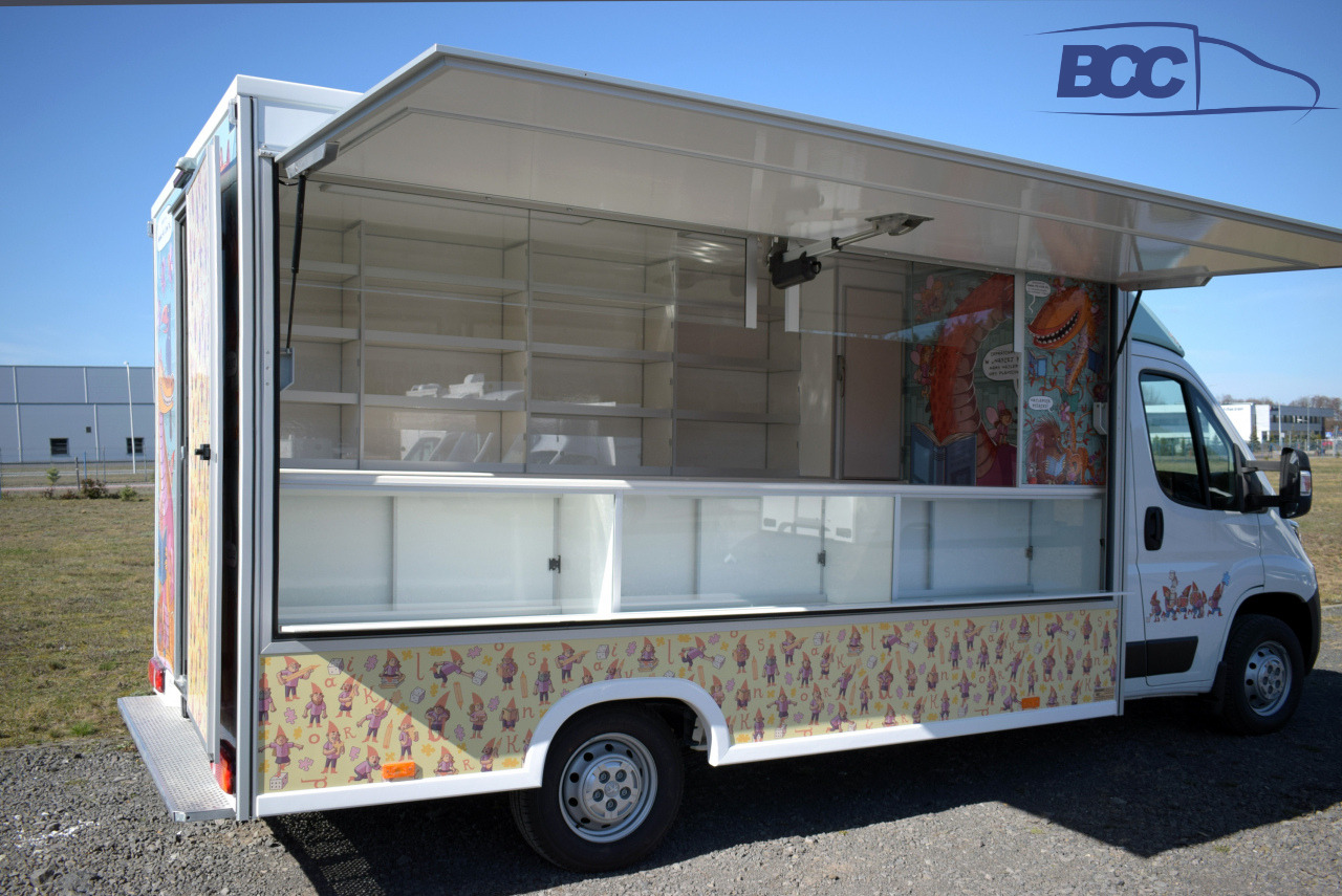 BCC Polska Sp. z o.o. undefined: foto 71