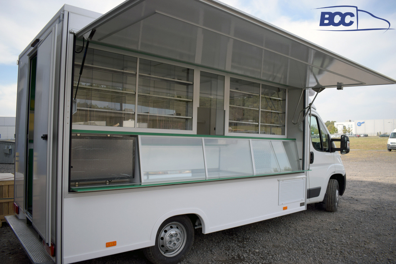 BCC Polska Sp. z o.o. undefined: foto 20