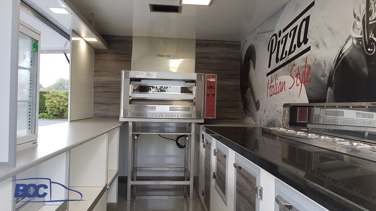 BCC Polska Sp. z o.o. undefined: foto 28