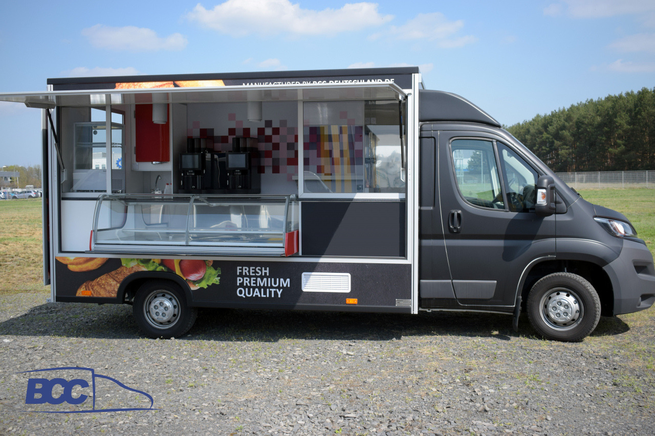 BCC Polska Sp. z o.o. undefined: foto 8