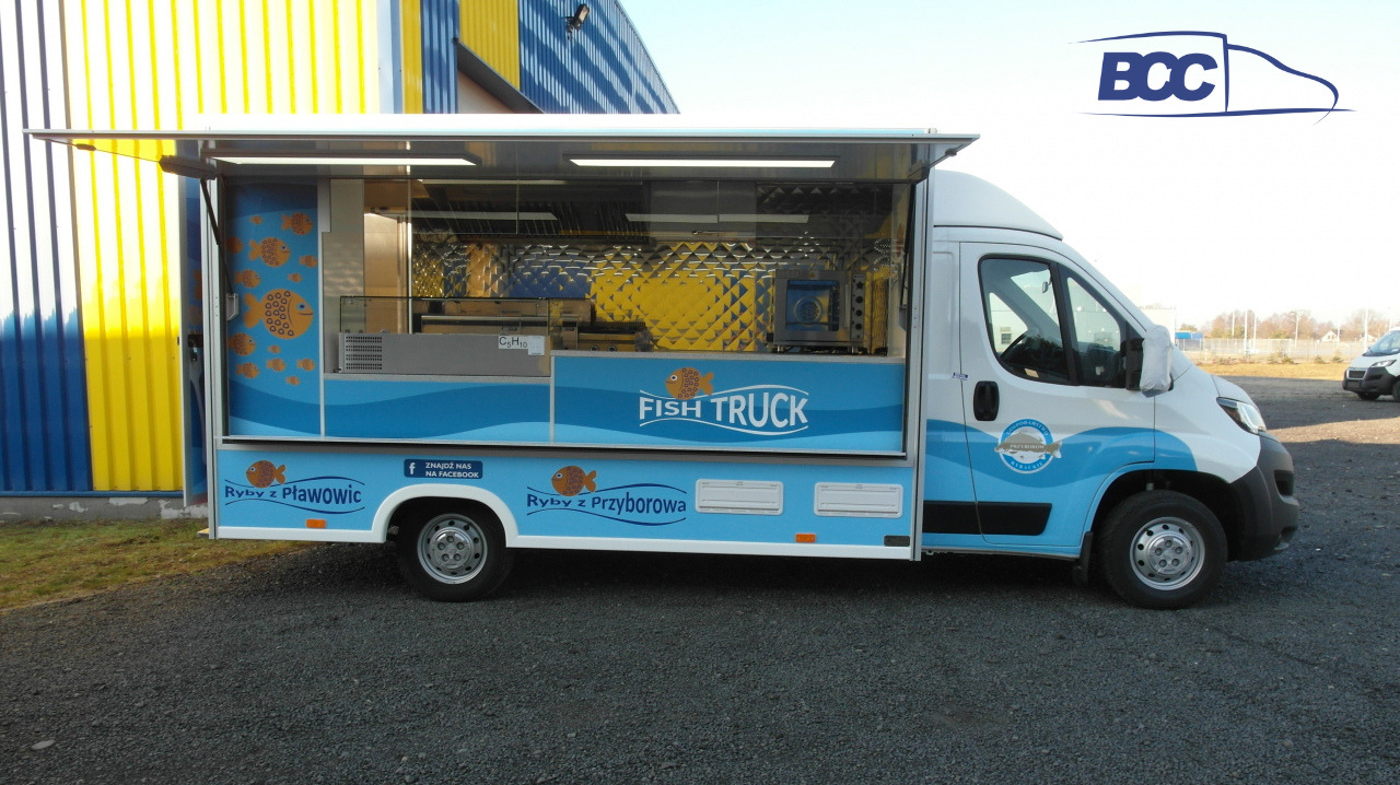 BCC Polska Sp. z o.o. undefined: foto 4