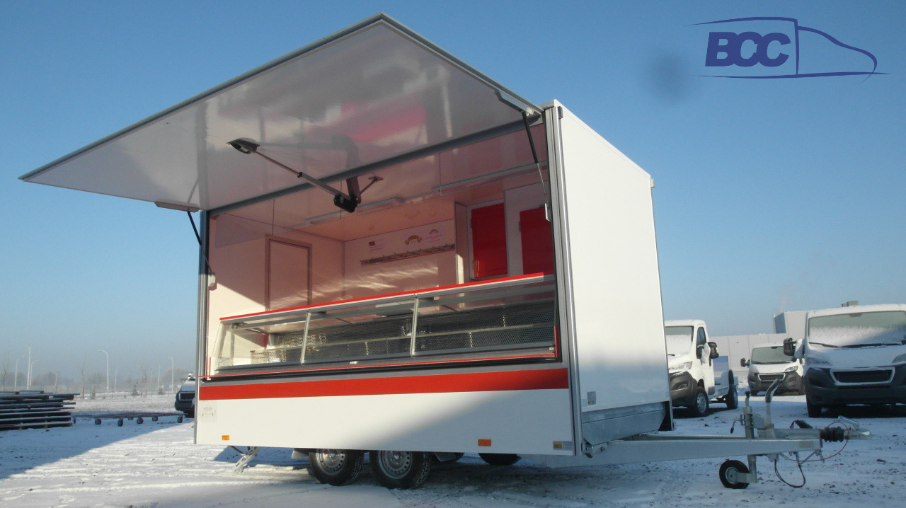 BCC Polska Sp. z o.o. undefined: foto 44