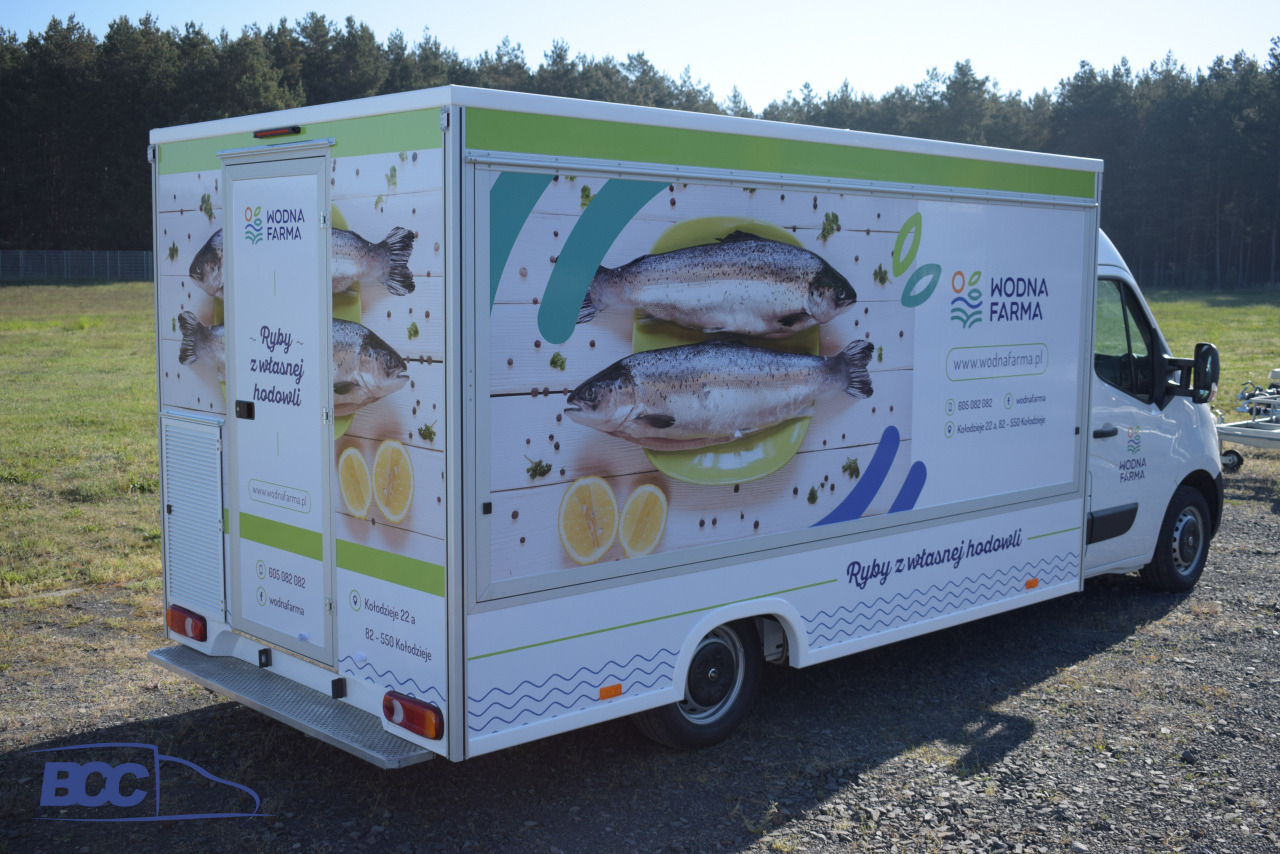 BCC Polska Sp. z o.o. undefined: foto 34