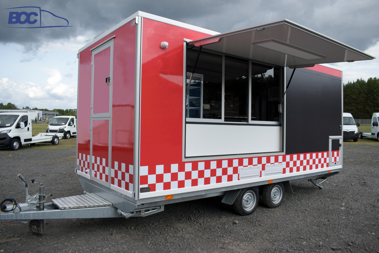 BCC Polska Sp. z o.o. undefined: foto 45