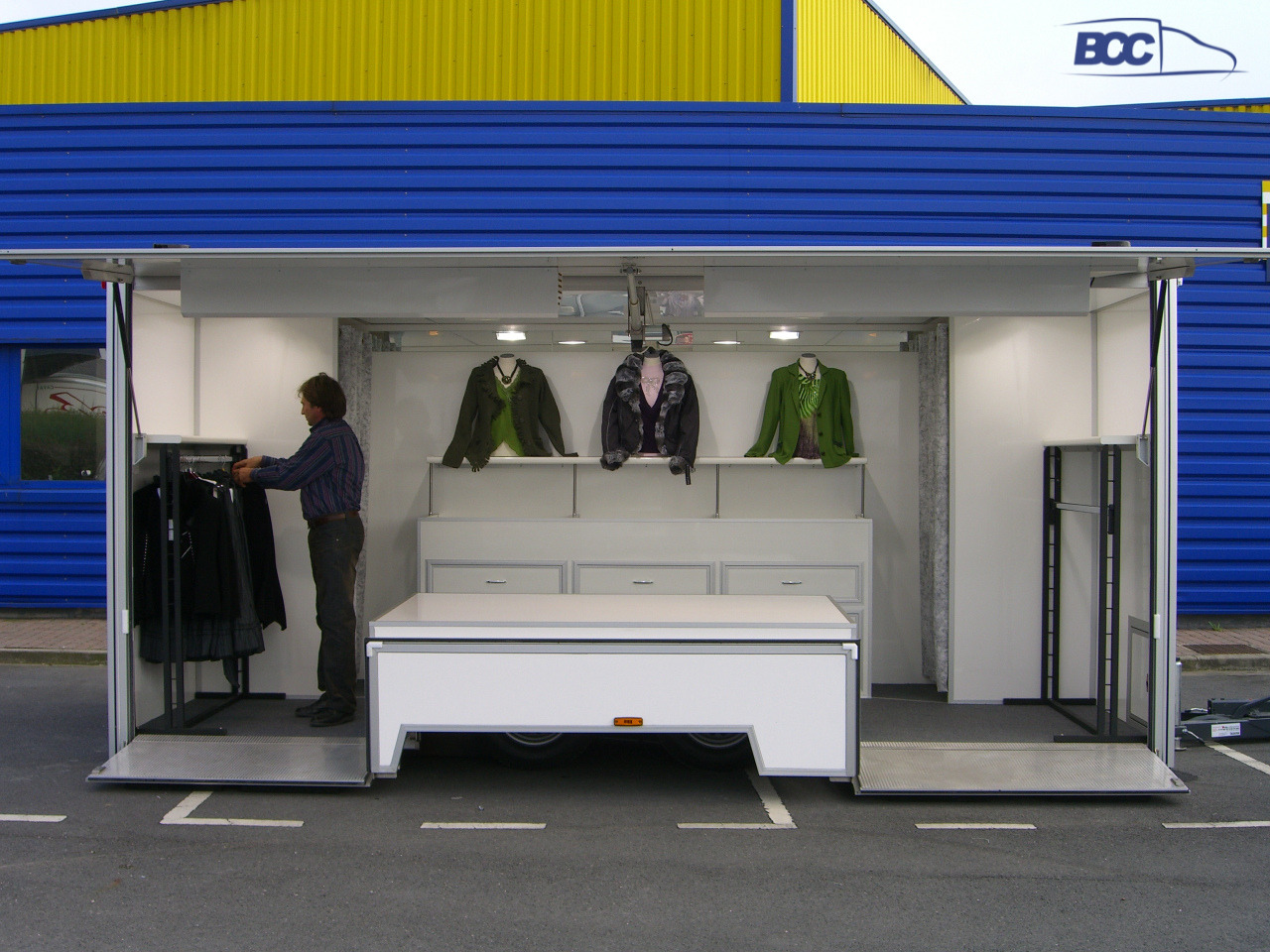 BCC Polska Sp. z o.o. undefined: foto 51