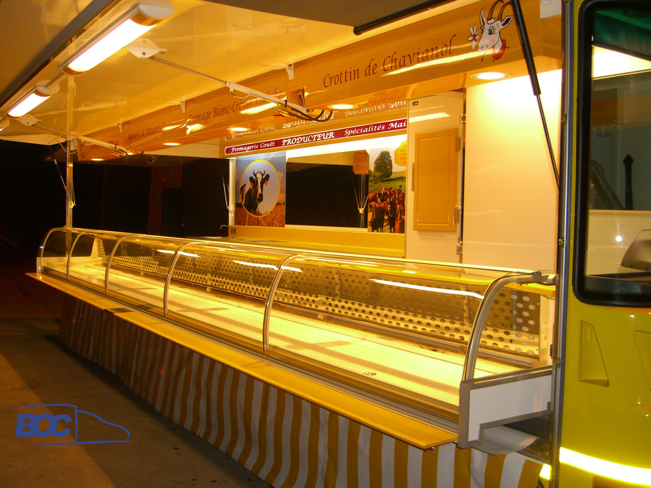 BCC Polska Sp. z o.o. undefined: foto 62