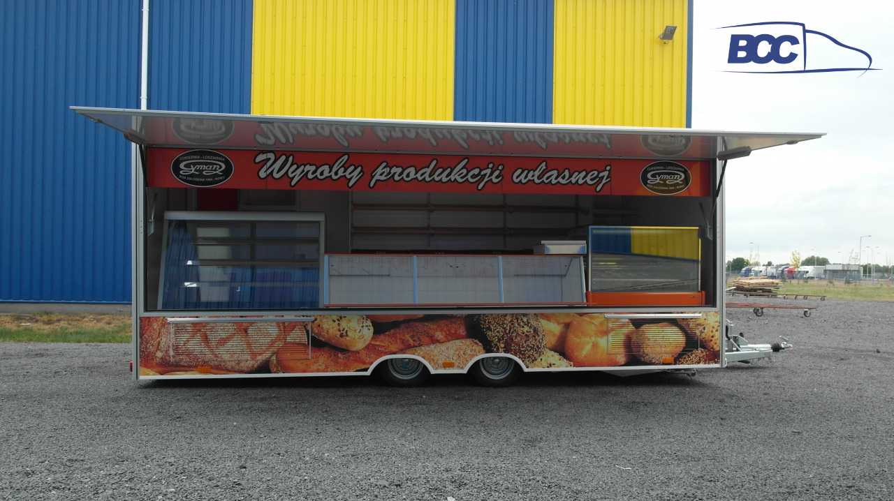 BCC Polska Sp. z o.o. undefined: foto 12