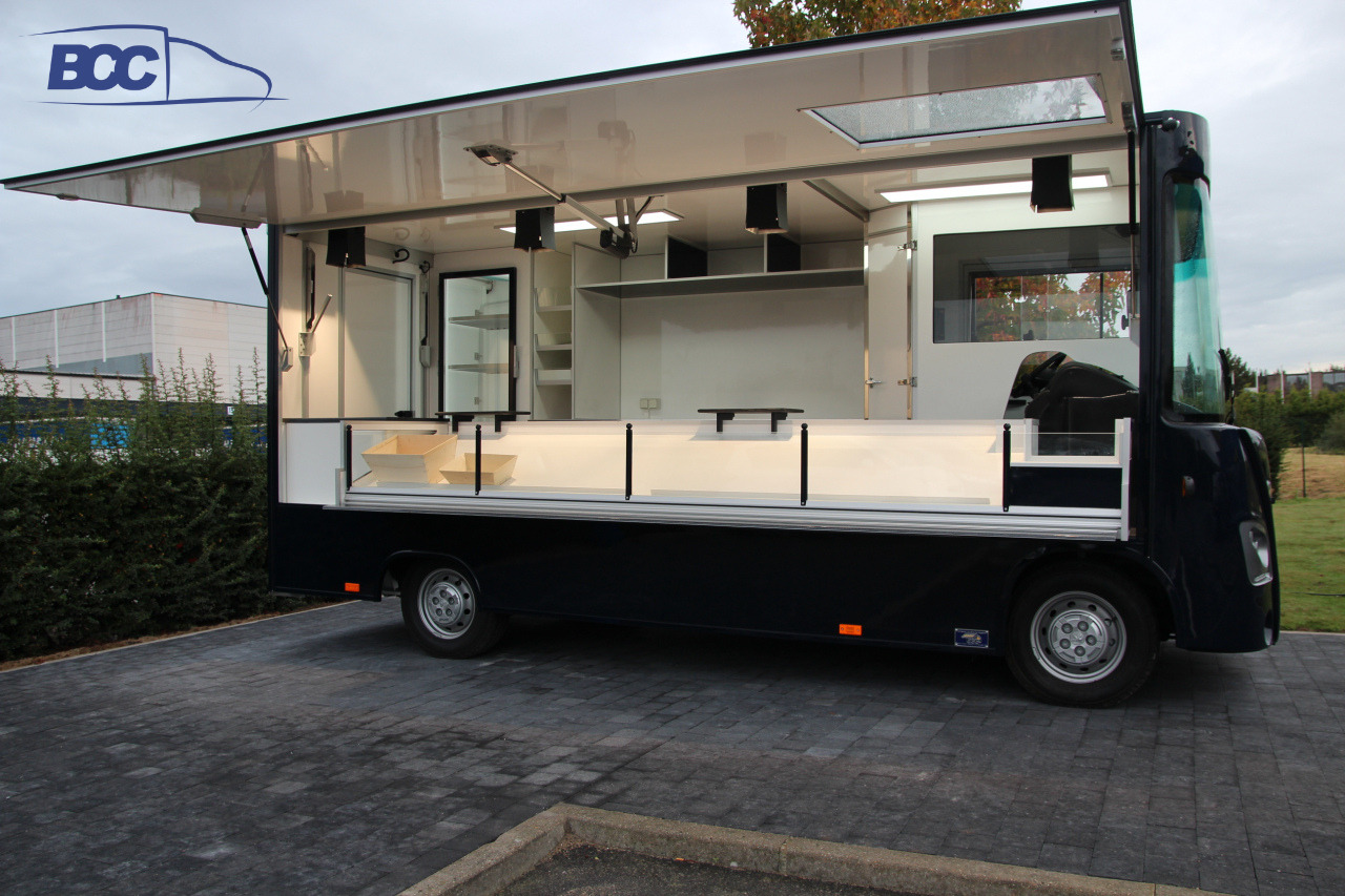 BCC Polska Sp. z o.o. undefined: foto 42