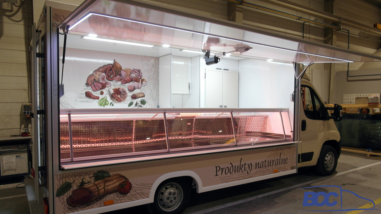 BCC Polska Sp. z o.o. undefined: foto 54