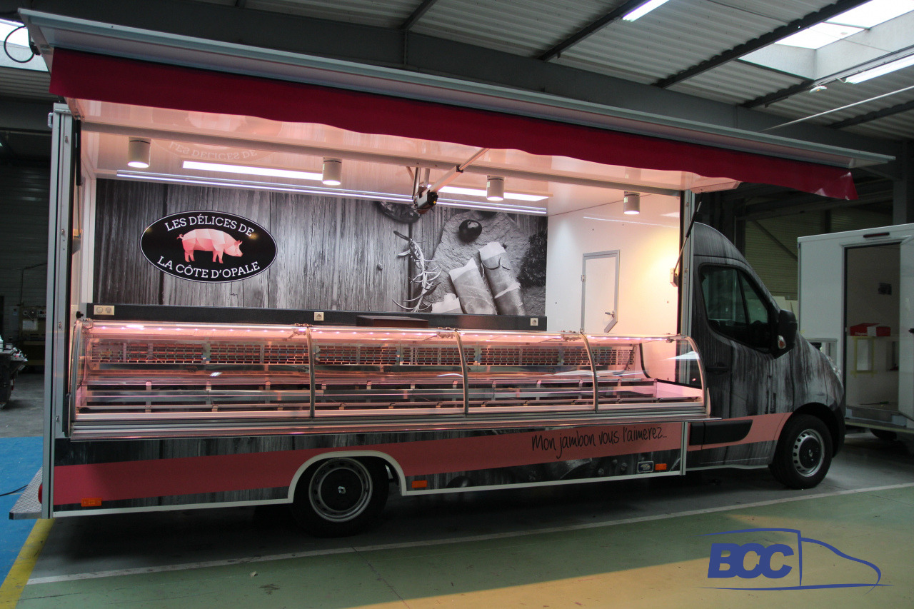 BCC Polska Sp. z o.o. undefined: foto 55