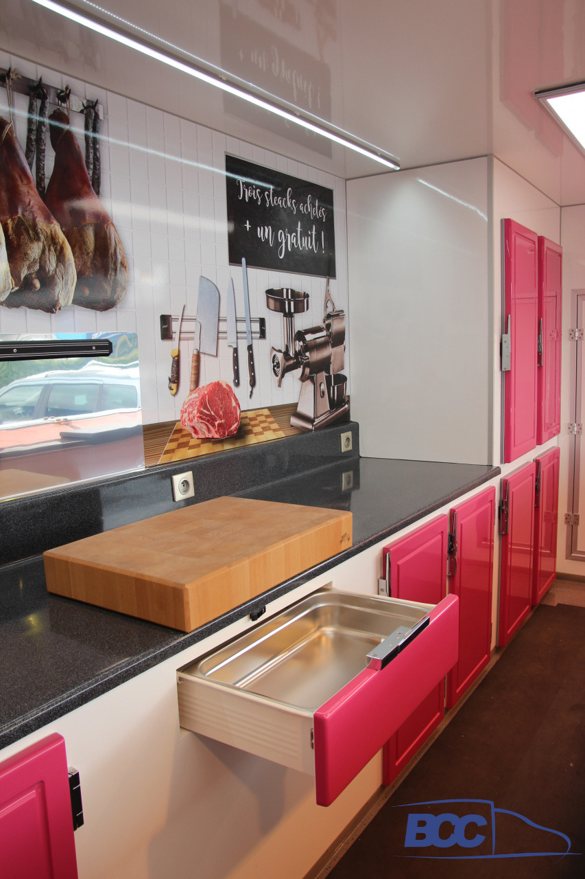 BCC Polska Sp. z o.o. undefined: foto 56