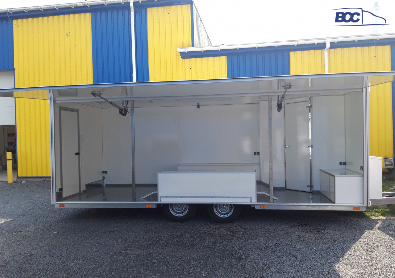 BCC Polska Sp. z o.o. undefined: foto 50