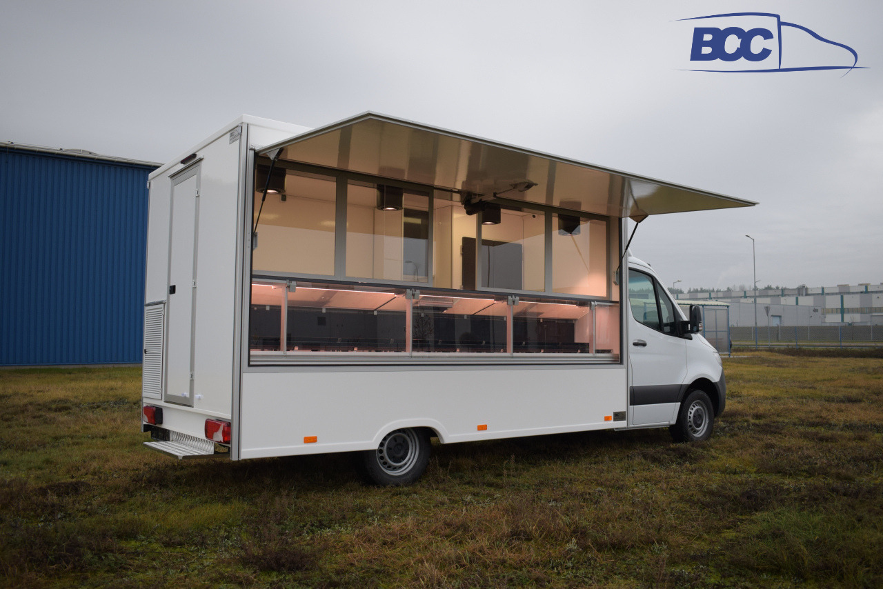 BCC Polska Sp. z o.o. undefined: foto 58