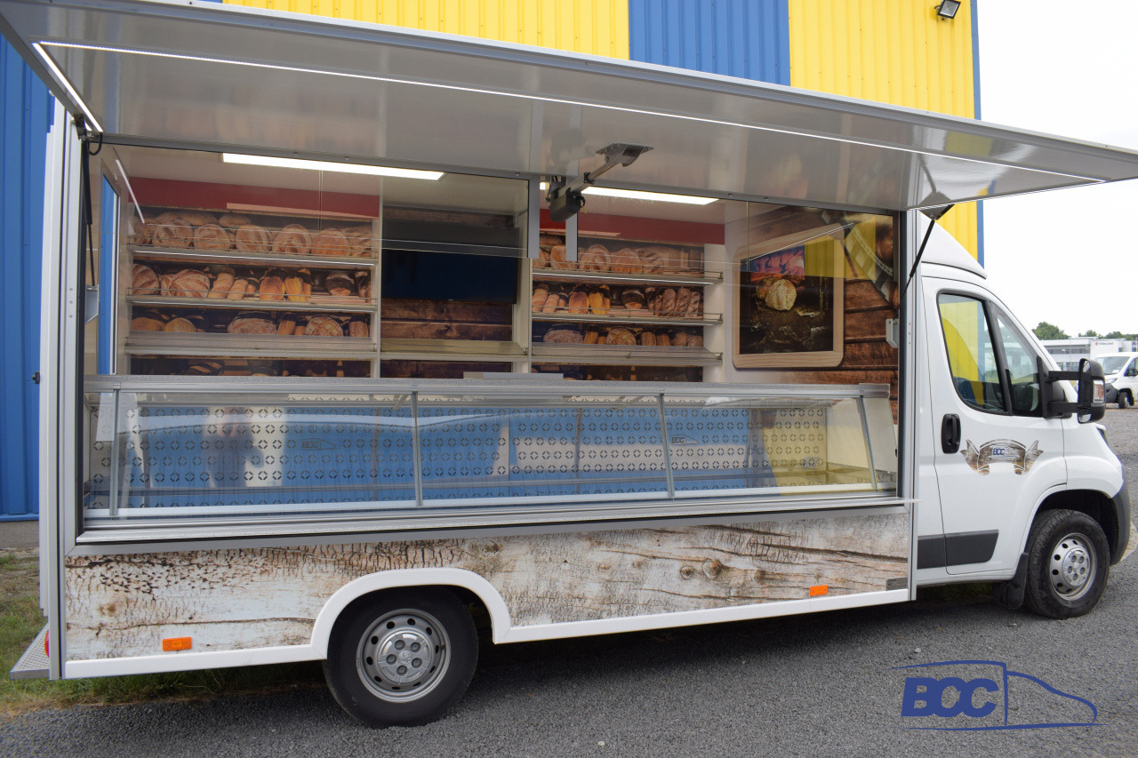 BCC Polska Sp. z o.o. undefined: foto 17