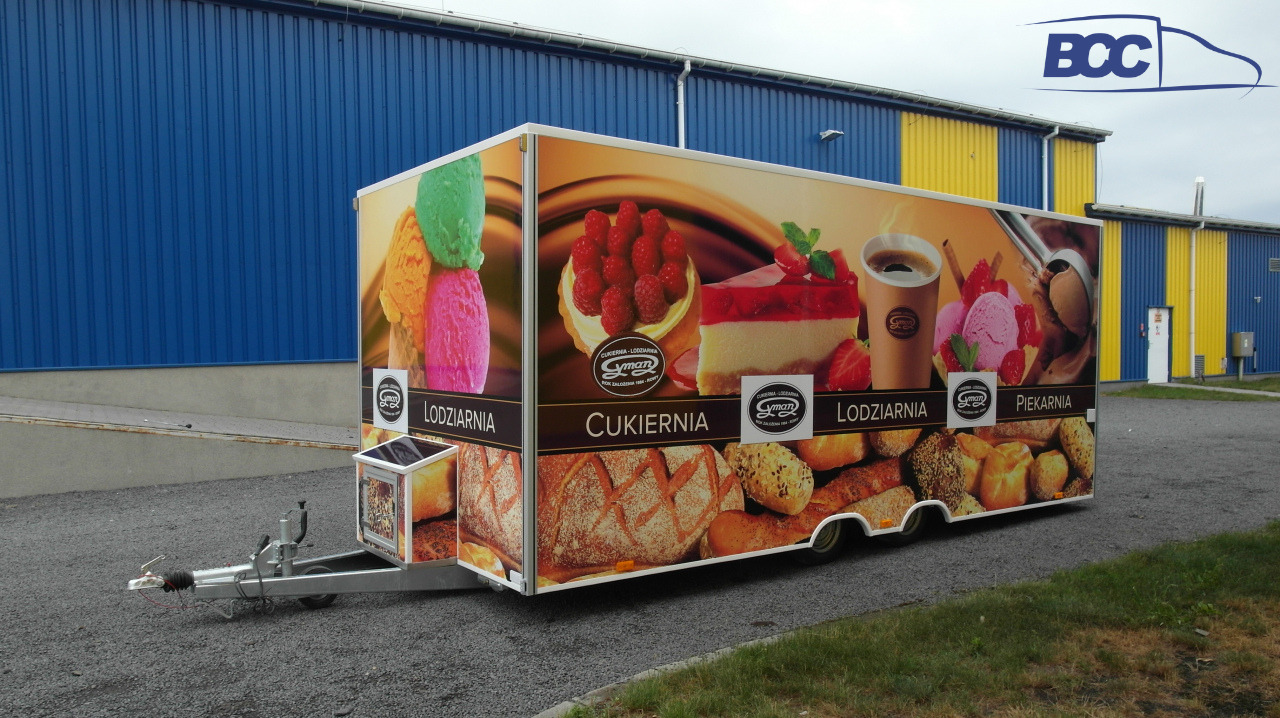 BCC Polska Sp. z o.o. undefined: foto 7