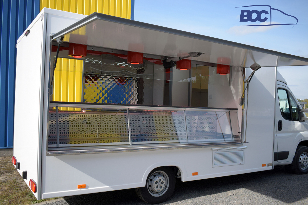 BCC Polska Sp. z o.o. undefined: foto 61