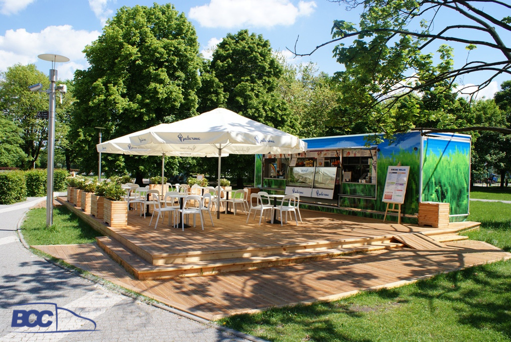 BCC Polska Sp. z o.o. undefined: foto 15