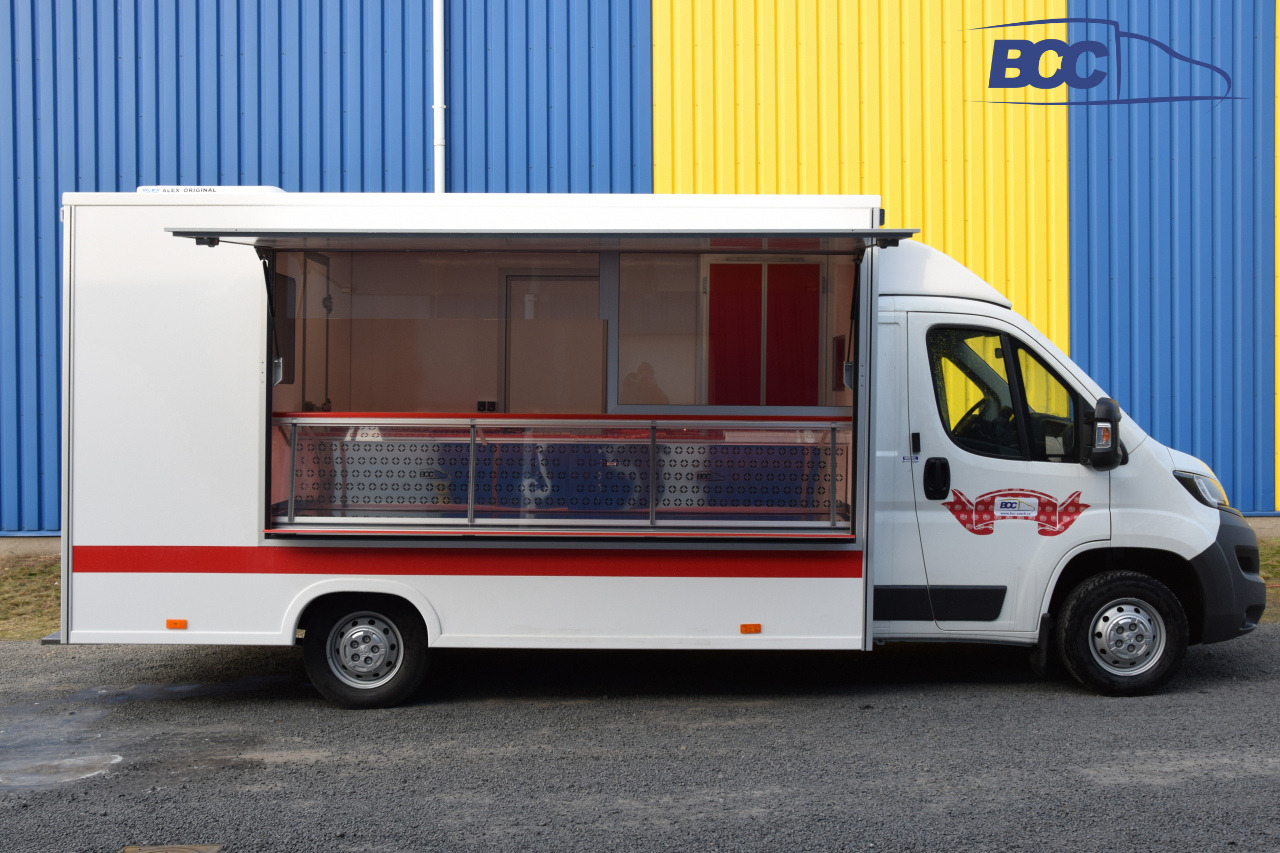 BCC Polska Sp. z o.o. undefined: foto 53