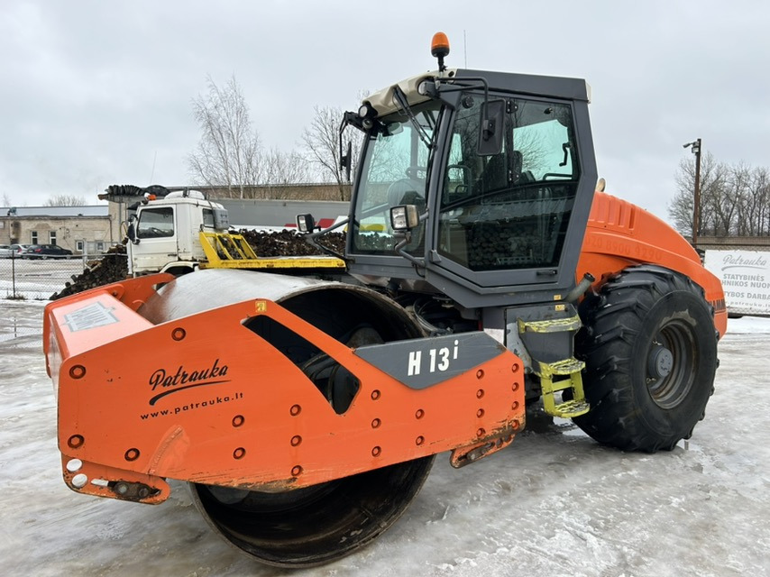 MB Anvika - pārdošanas sludinājumi undefined: foto 2