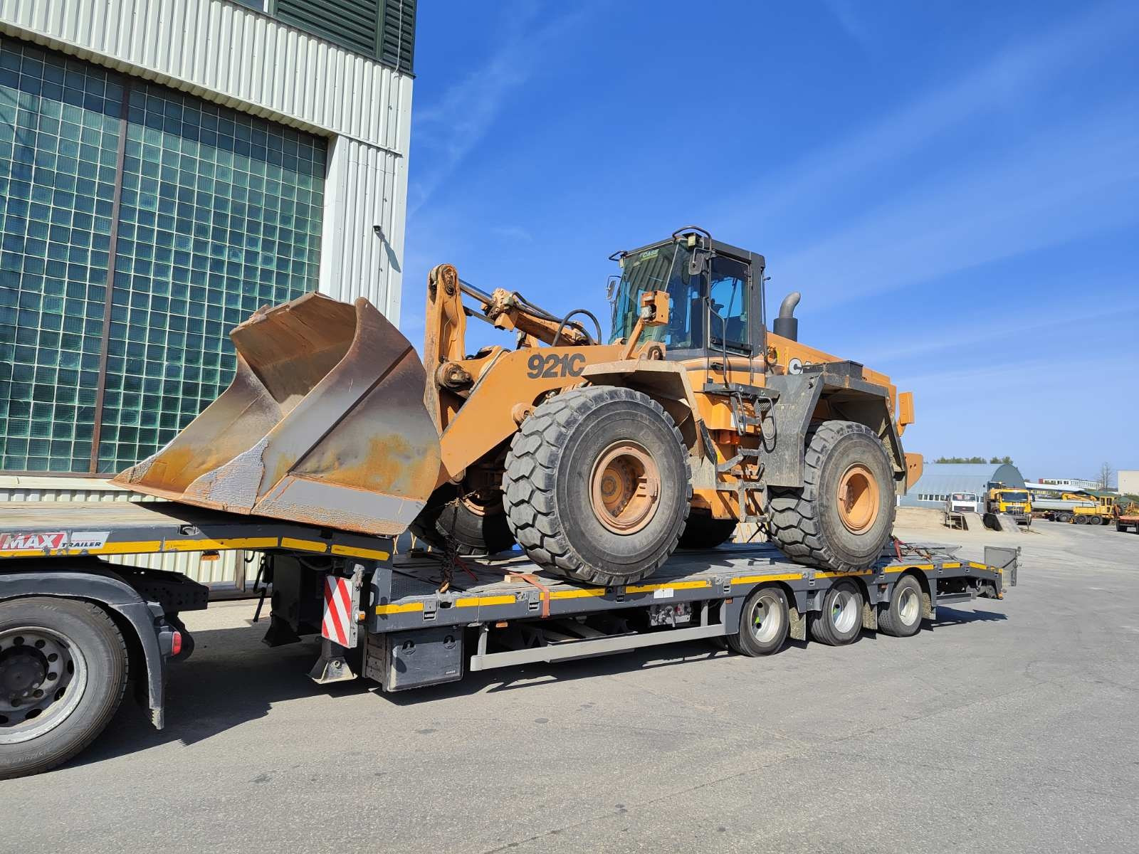 MB Anvika - pārdošanas sludinājumi undefined: foto 5