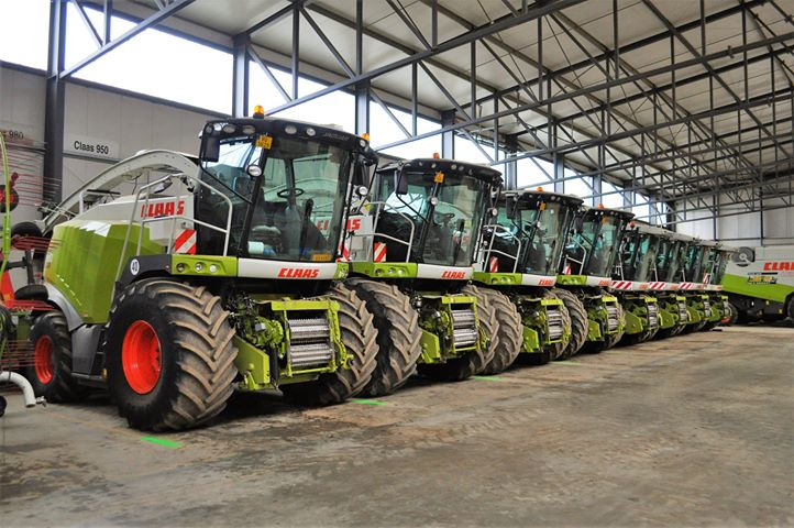 J.Reiff s. á r.l. undefined: foto 11