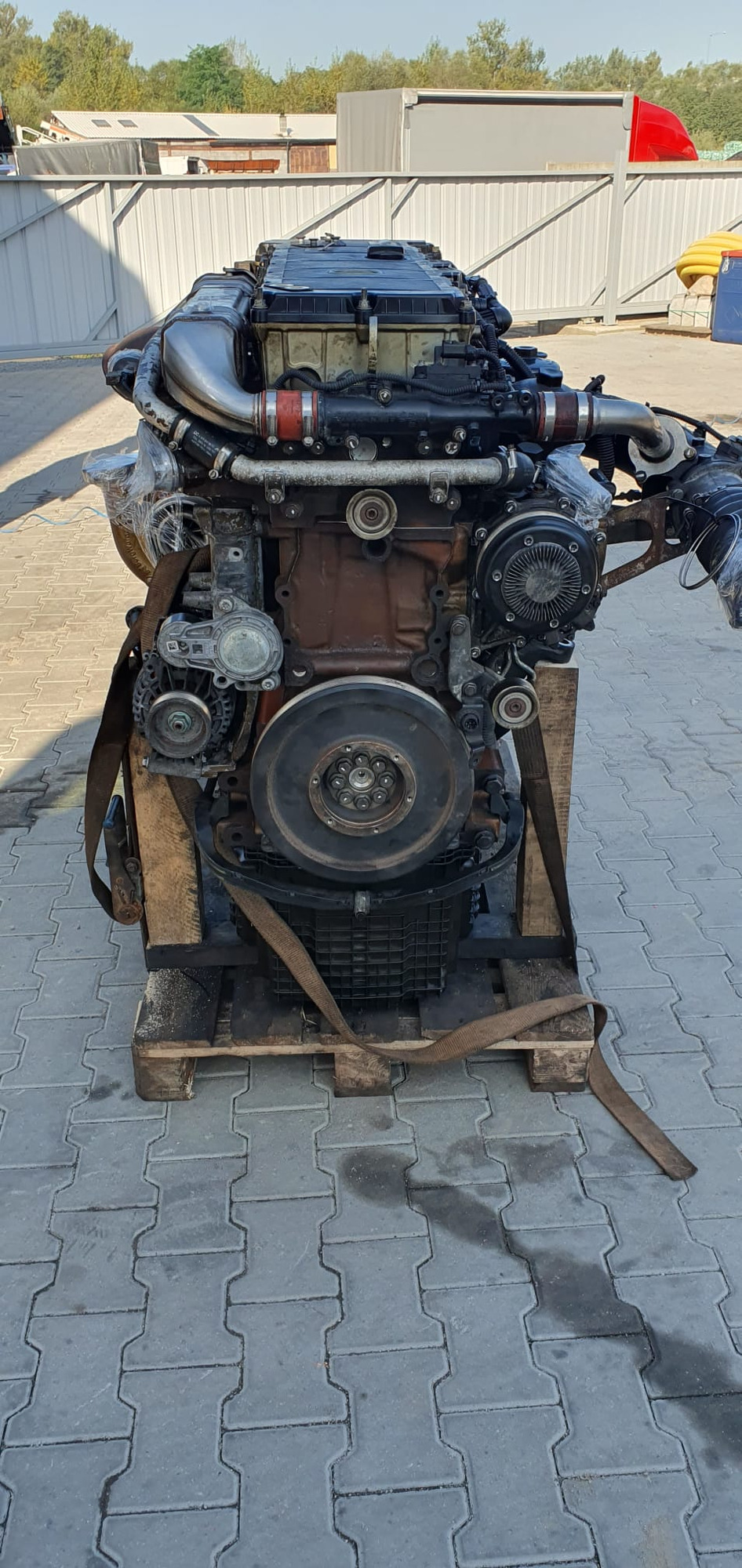 ENTECH SERVICE SPÓŁKA Z OGRANICZONĄ ODPOWIEDZIALNOŚCIĄ undefined: foto 4