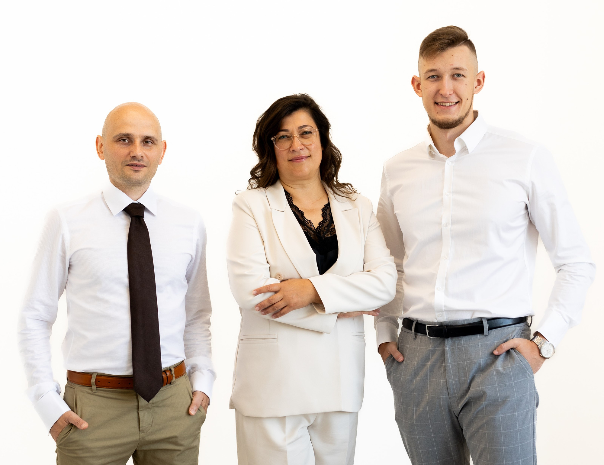 DC SPÓŁKA Z OGRANICZONĄ ODPOWIEDZIALNOŚCIĄ - Lauksaimniecības tehnika ROLEX undefined: foto 2
