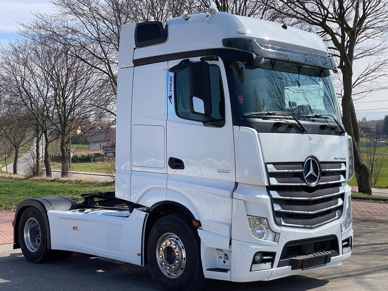 Damian Bryła FIRMA  HANDLOWO - USŁUGOWA undefined: foto 3