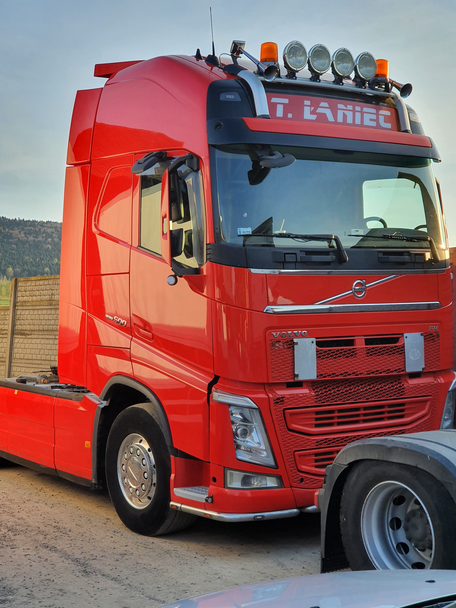 Damian Bryła FIRMA  HANDLOWO - USŁUGOWA undefined: foto 26