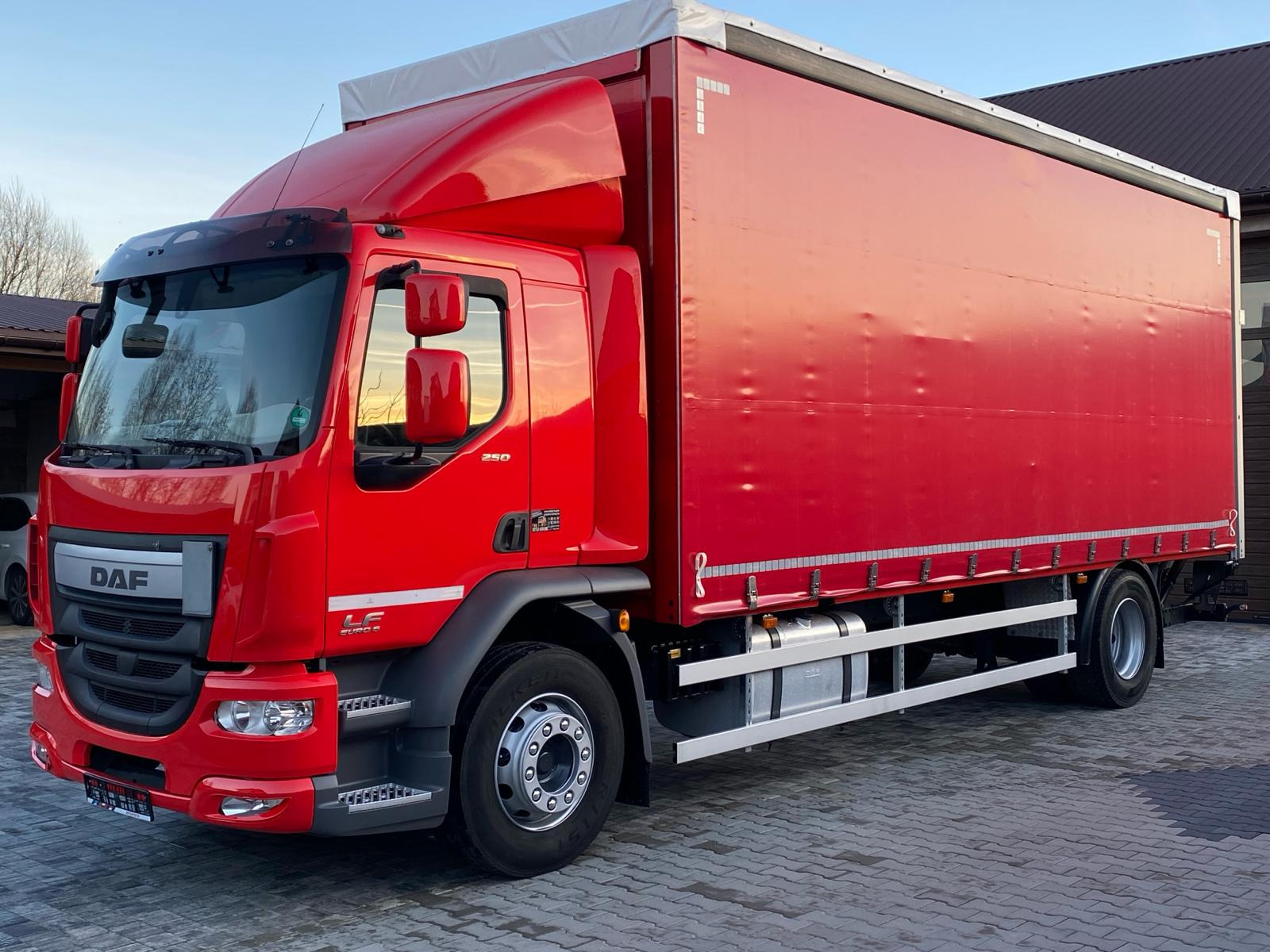 Damian Bryła FIRMA  HANDLOWO - USŁUGOWA undefined: foto 12