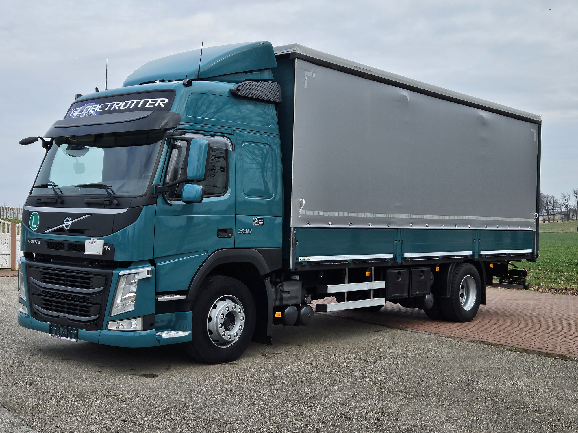 Damian Bryła FIRMA  HANDLOWO - USŁUGOWA undefined: foto 5