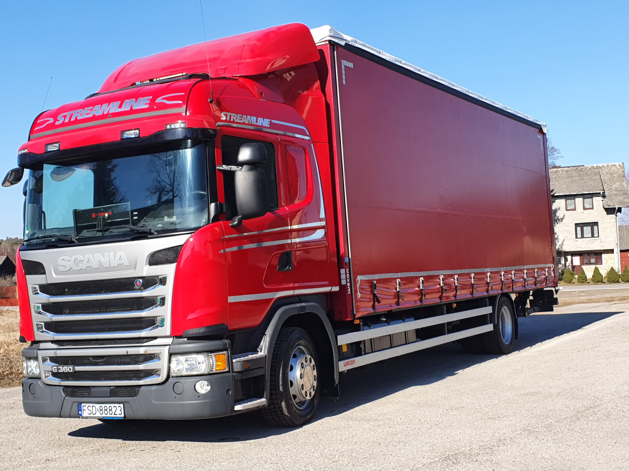 Damian Bryła FIRMA  HANDLOWO - USŁUGOWA undefined: foto 21