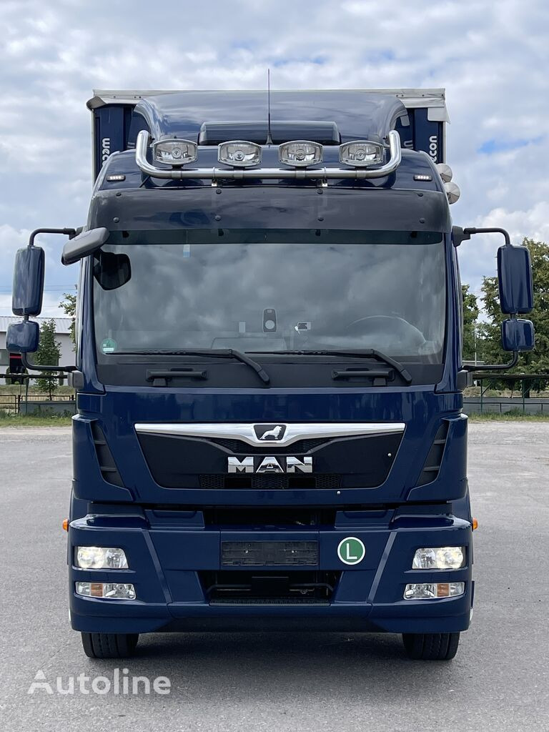 Damian Bryła FIRMA  HANDLOWO - USŁUGOWA undefined: foto 18