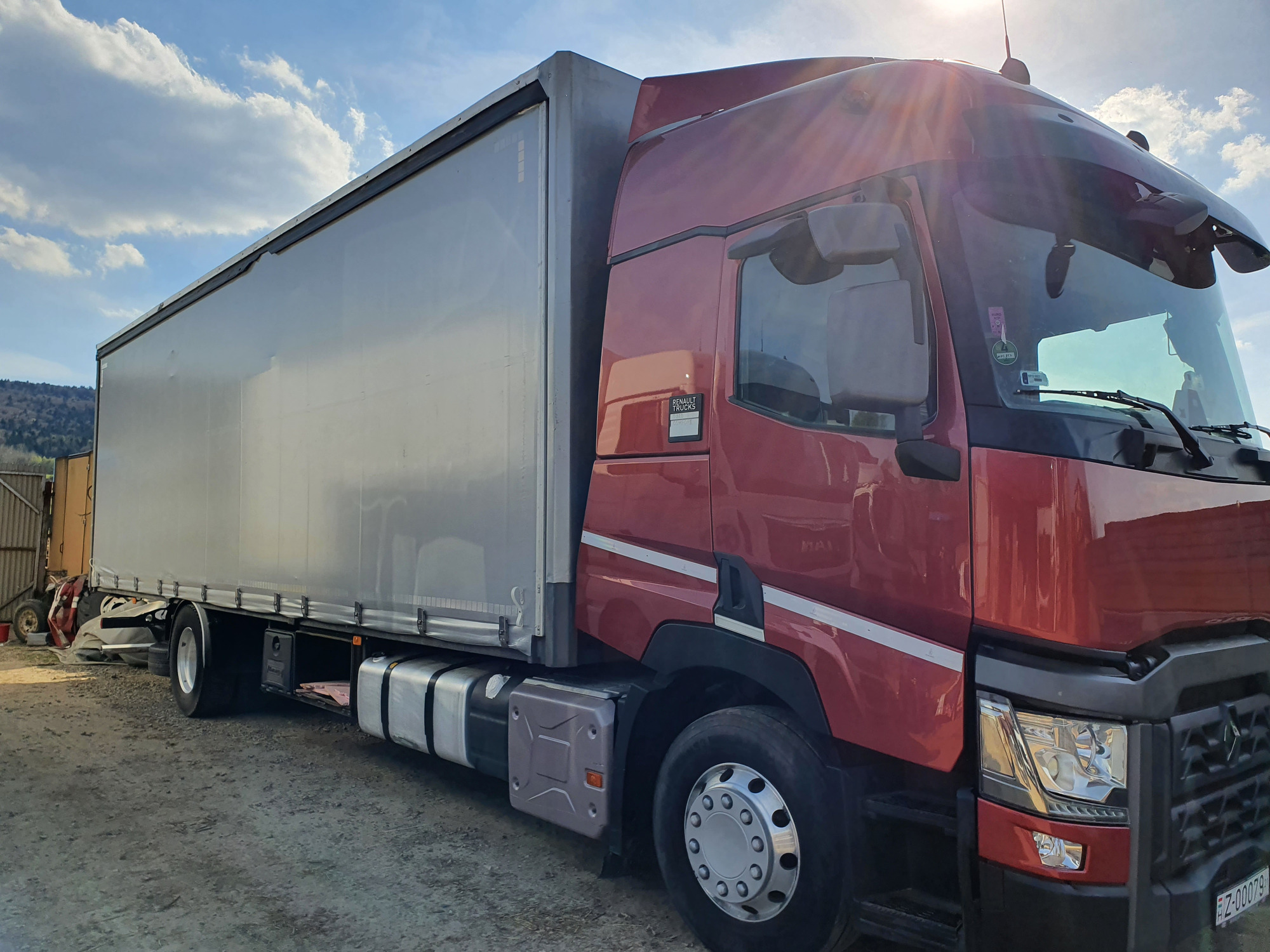 Damian Bryła FIRMA  HANDLOWO - USŁUGOWA undefined: foto 27