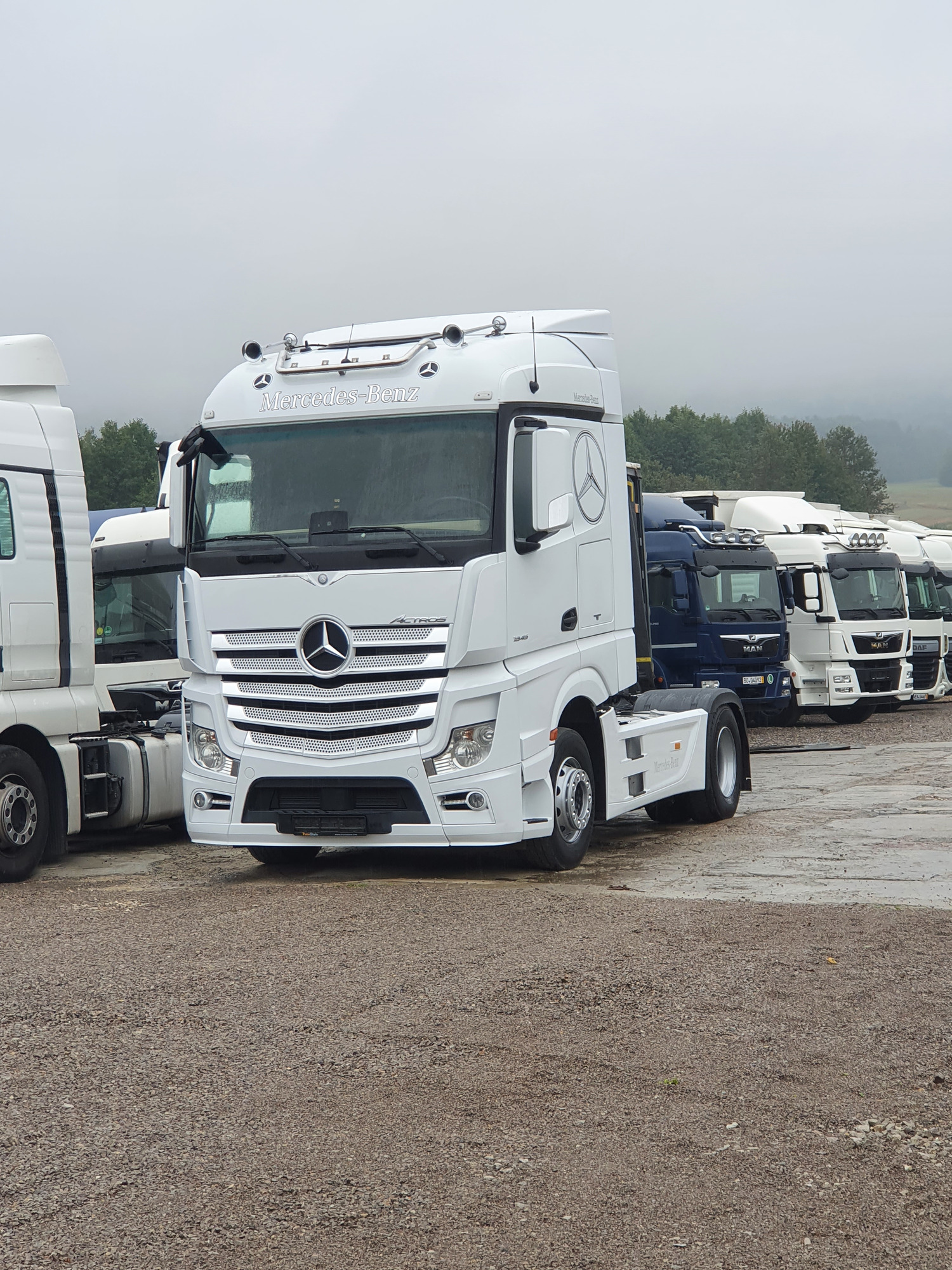 Damian Bryła FIRMA  HANDLOWO - USŁUGOWA undefined: foto 17