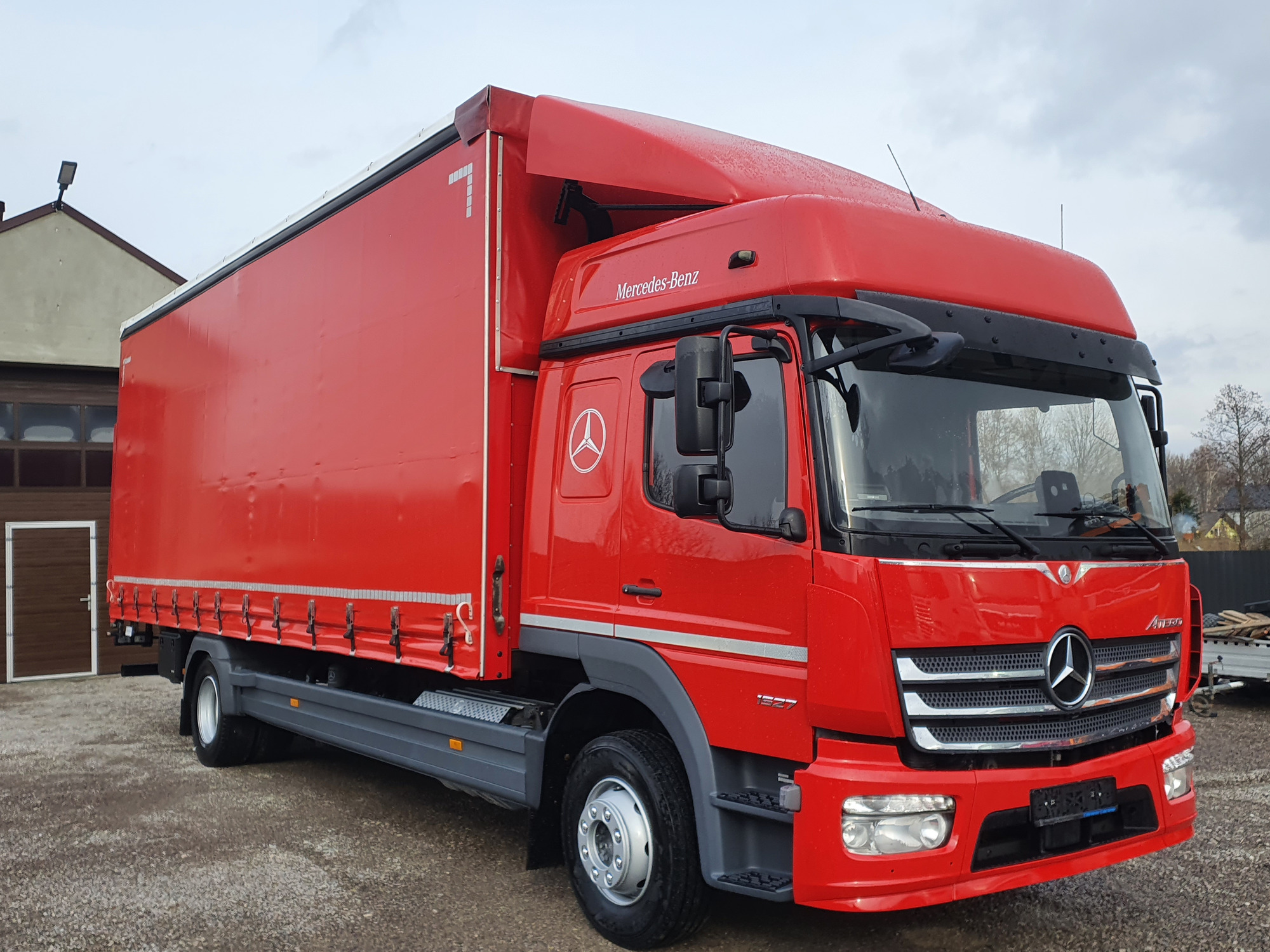 Damian Bryła FIRMA  HANDLOWO - USŁUGOWA undefined: foto 13