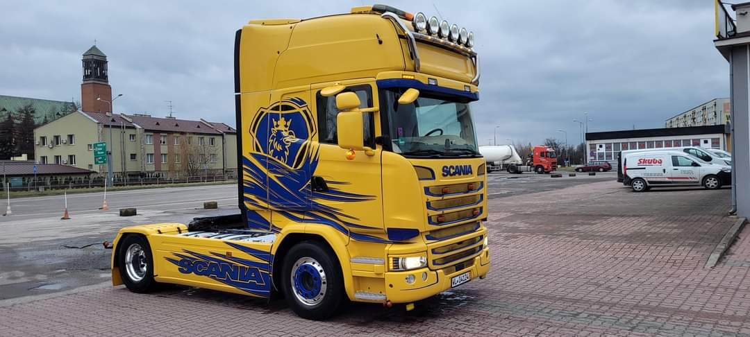 Damian Bryła FIRMA  HANDLOWO - USŁUGOWA undefined: foto 10