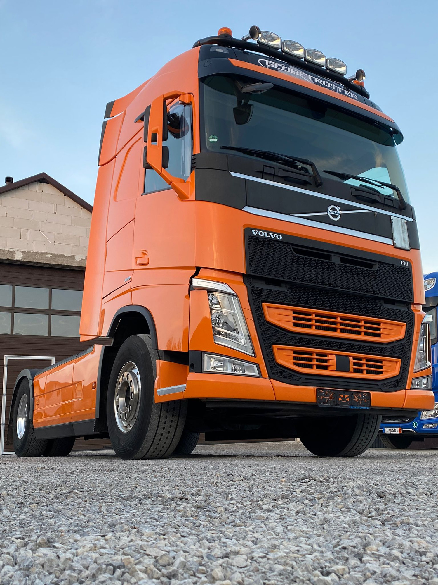 Damian Bryła FIRMA  HANDLOWO - USŁUGOWA undefined: foto 16