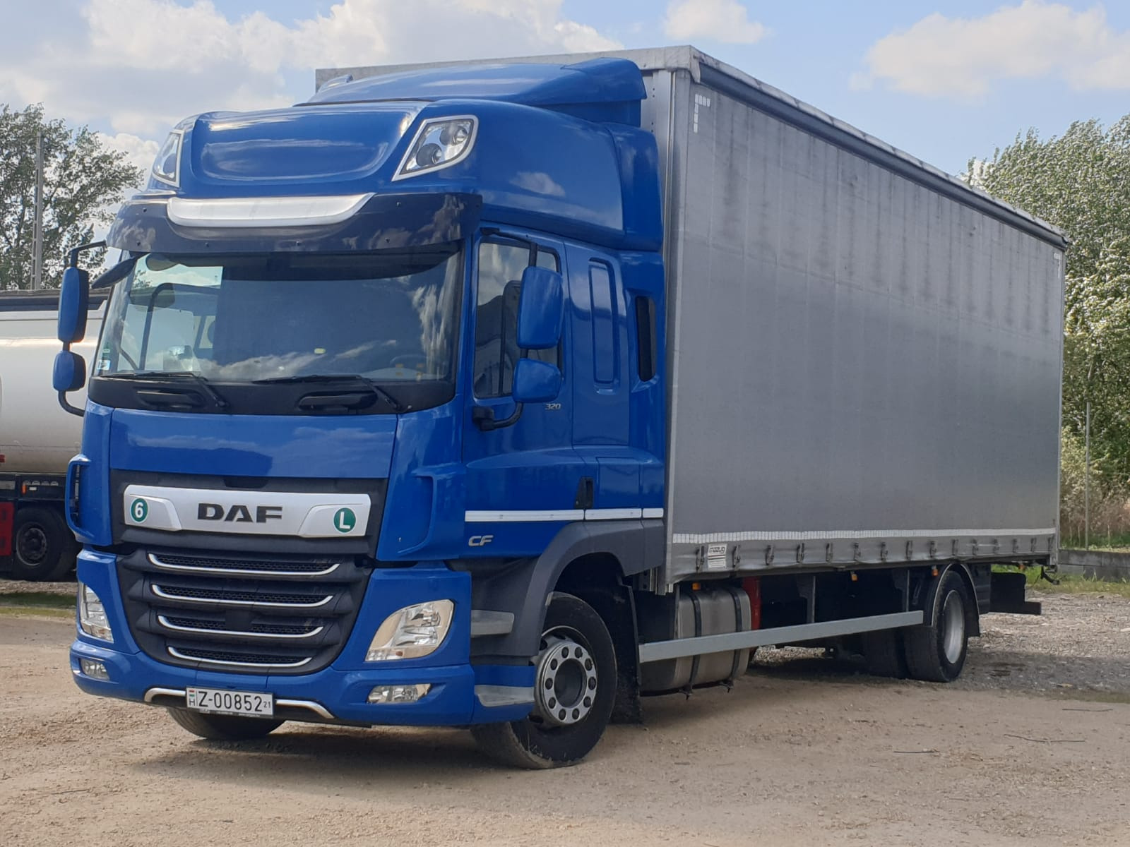 Damian Bryła FIRMA  HANDLOWO - USŁUGOWA undefined: foto 25