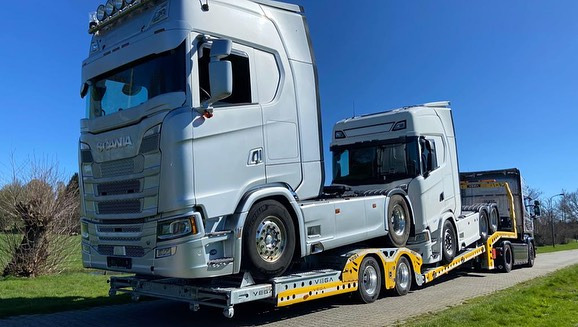 Böhnke und Friese GmbH & Co.KG undefined: foto 7