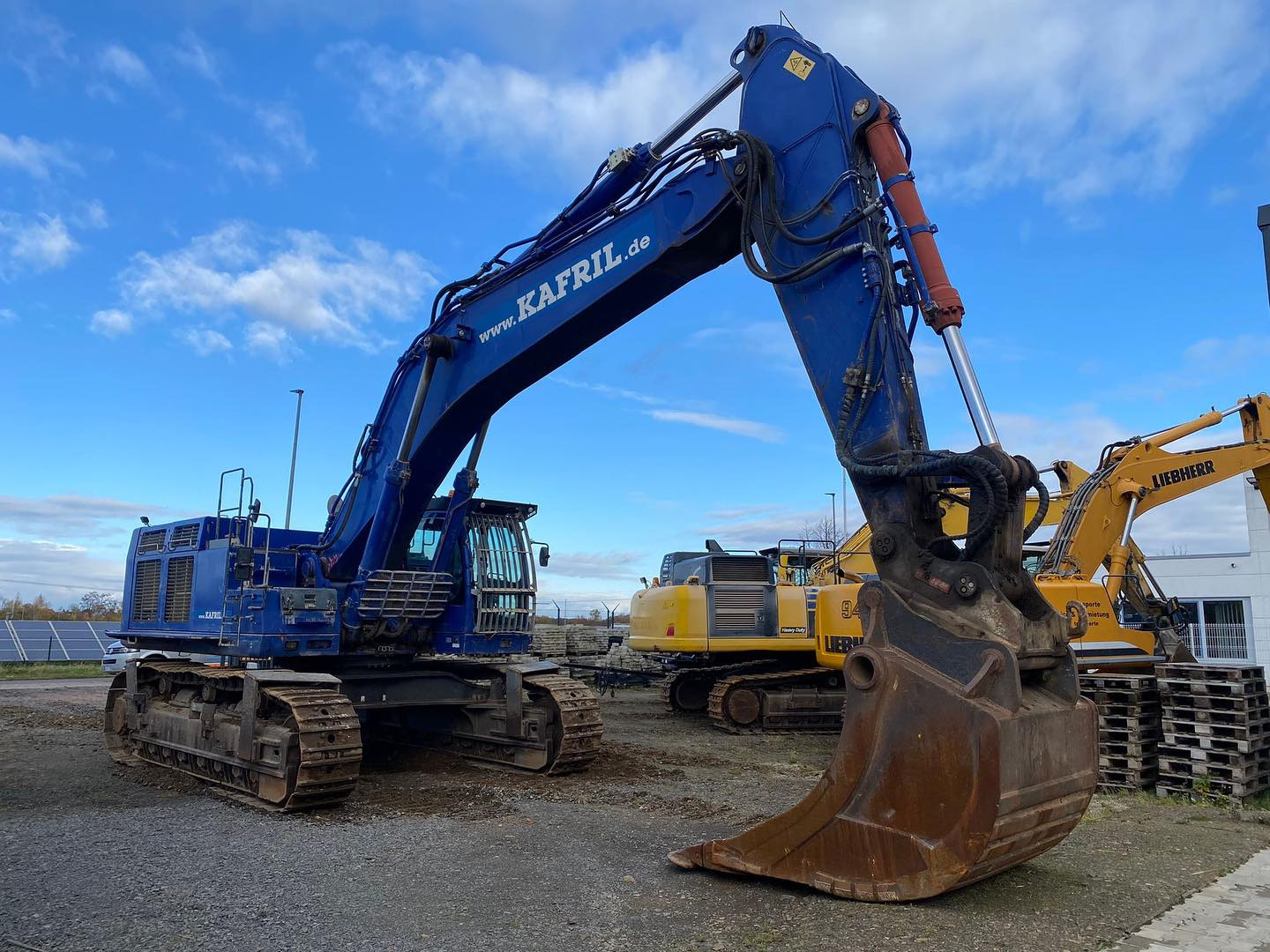 Böhnke und Friese GmbH & Co.KG undefined: foto 8