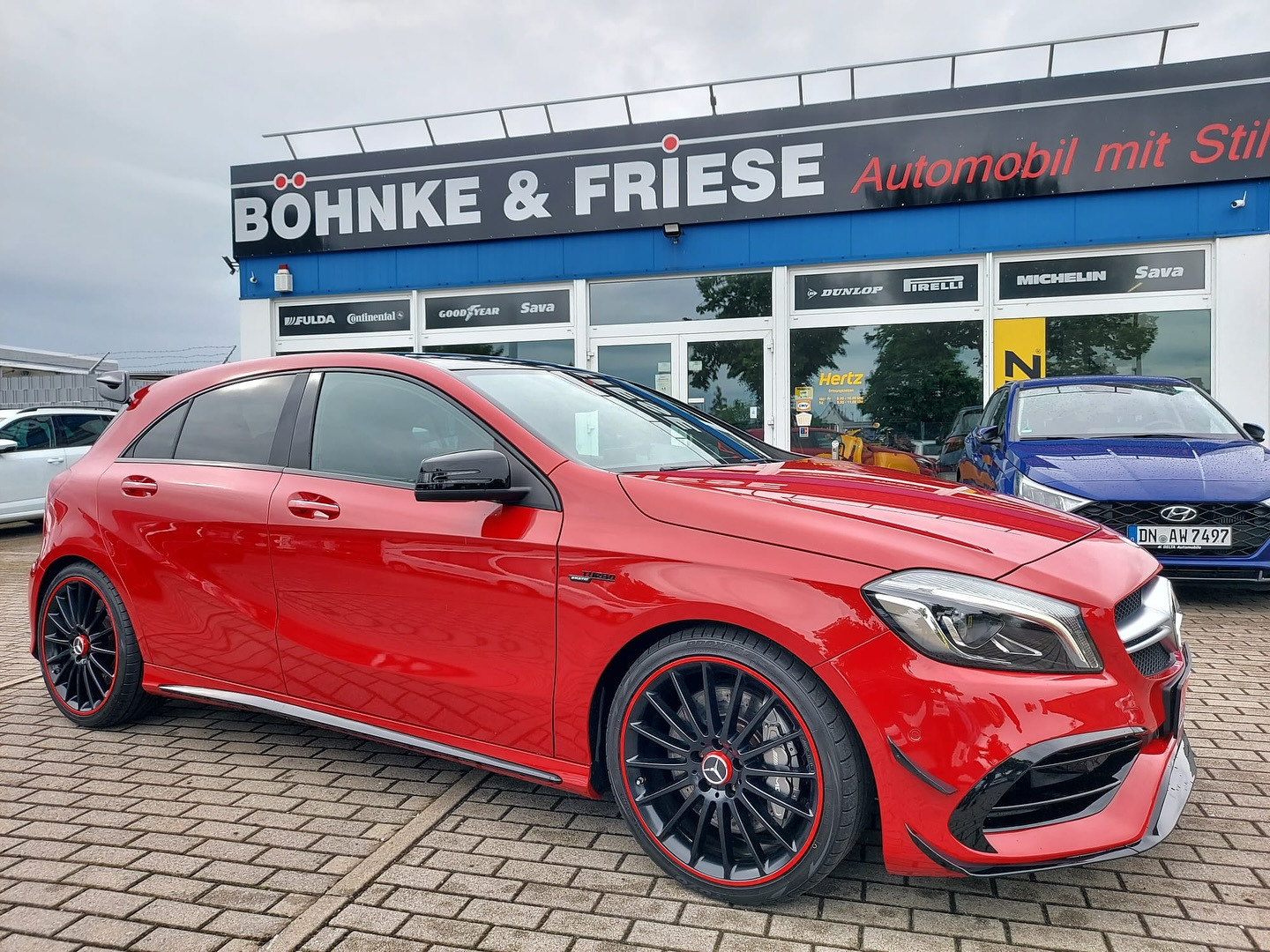 Böhnke und Friese GmbH & Co.KG undefined: foto 5