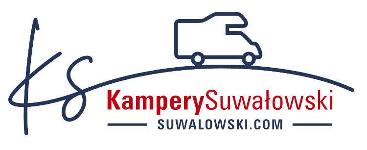 2 AP SPÓŁKA Z OGRANICZONĄ ODPOWIEDZIALNOŚCIĄ - Kemperi - 4x2, gaisa kondicionieris undefined: foto 5