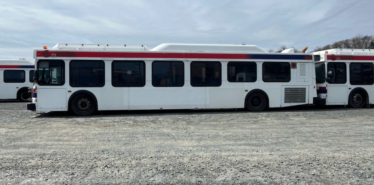 Jonahs Enterprises inc - pārdošanas sludinājumi undefined: foto 1